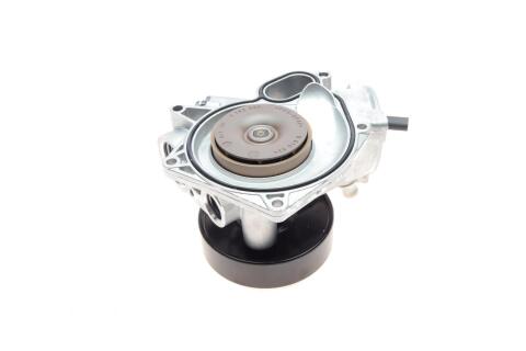 Насос воды BMW 5 (G30)/7 (G11/G12) 15- (N63)