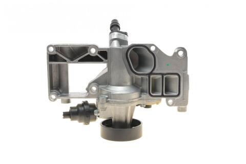 Помпа води BMW 3 (G20)/5 (G30) 16- (B57)