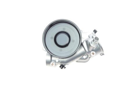 Насос воды BMW 5 (G30)/7 (G11/G12) 15- (N63)