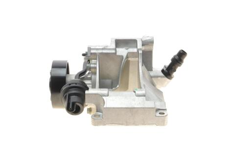 Помпа води BMW 3 (G20)/5 (G30) 16- (B57)