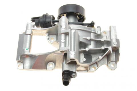 Помпа води BMW 3 (G20)/5 (G30) 16- (B57)