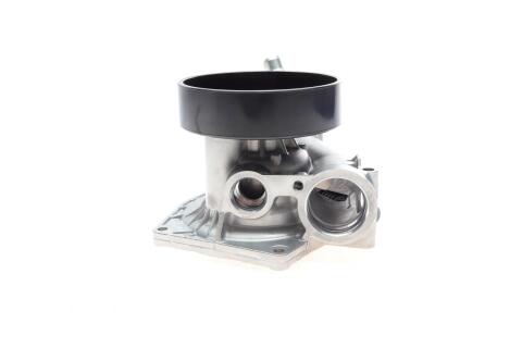 Насос воды BMW 5 (G30)/7 (G11/G12) 15- (N63)
