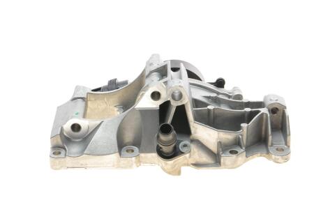 Помпа води BMW 3 (G20)/5 (G30) 16- (B57)