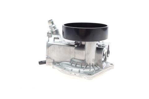 Насос воды BMW 5 (G30)/7 (G11/G12) 15- (N63)