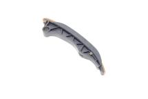 Планка заспокоювача ланцюга ГРМ BMW 3 (F30/G20) 11- (B48/B38/B58)