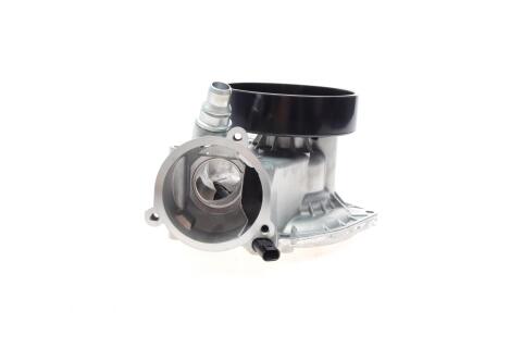 Насос воды BMW 5 (G30)/7 (G11/G12) 15- (N63)