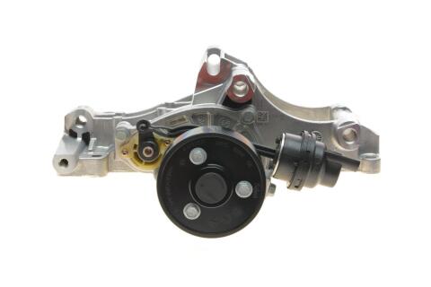 Помпа води BMW 3 (G20)/5 (G30) 16- (B57)