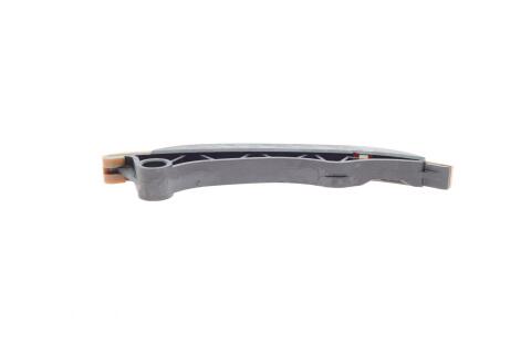 Планка заспокоювача ланцюга ГРМ BMW 3 (F30/G20) 11- (B48/B38/B58) Планка заспокоювача ланцюга ГРМ BMW 3 (F30/G20) 11- (B48/B38/B58)