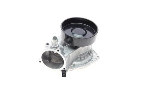 Насос воды BMW 5 (G30)/7 (G11/G12) 15- (N63)