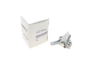 Натяжник цепи ГРМ BMW 3 (F30/F80)/5 (F10) 08-