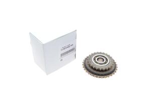 Зірочка ПНВТ BMW 3 (F30)/4 (F32) 12-18 (B46/B48/B58/B38)