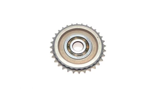 Зірочка ПНВТ BMW 3 (F30)/4 (F32) 12-18 (B46/B48/B58/B38) Зірочка ПНВТ BMW 3 (F30)/4 (F32) 12-18 (B46/B48/B58/B38)