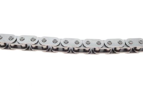 Ланцюг ГРМ BMW 3 (F30)/X3 (G01) 12- (z=84) (B38/B48) Ланцюг ГРМ BMW 3 (F30)/X3 (G01) 12- (z=84) (B38/B48)