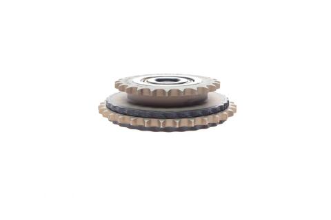 Зірочка ПНВТ BMW 3 (F30)/4 (F32) 12-18 (B46/B48/B58/B38) Зірочка ПНВТ BMW 3 (F30)/4 (F32) 12-18 (B46/B48/B58/B38)
