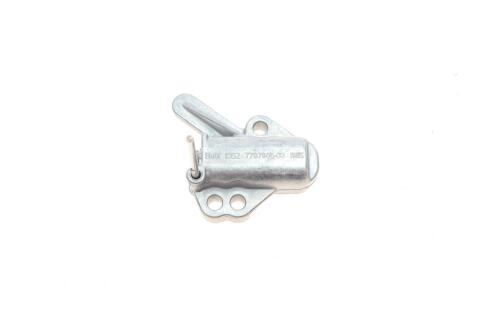 Натяжник цепи ГРМ BMW 3 (F30/F80)/5 (F10) 08- Натяжник цепи ГРМ BMW 3 (F30/F80)/5 (F10) 08-