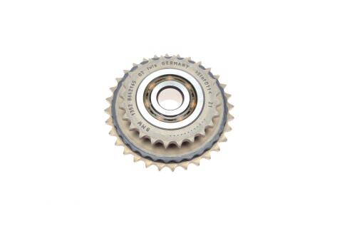 Зірочка ПНВТ BMW 3 (F30)/4 (F32) 12-18 (B46/B48/B58/B38) Зірочка ПНВТ BMW 3 (F30)/4 (F32) 12-18 (B46/B48/B58/B38)