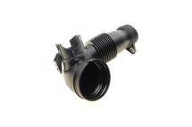 Повітропровід повітряного фільтра BMW 3 (F30/F80)/5 (F10) (N20/N26) 09-18 Повітропровід повітряного фільтра BMW 3 (F30/F80)/5 (F10) (N20/N26) 09-18