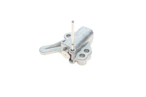 Натяжник цепи ГРМ BMW 3 (F30/F80)/5 (F10) 08- Натяжник цепи ГРМ BMW 3 (F30/F80)/5 (F10) 08-