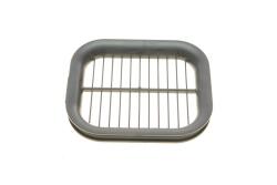 Решітка бампера BMW X3 (G01)/X5 (G05) 18-