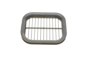 Решітка бампера BMW X3 (G01)/X5 (G05) 18-