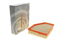 Фільтр повітряний BMW 5 (G31)/7 (G07)/X5 (G05) 3.0 16- (B57/B58)