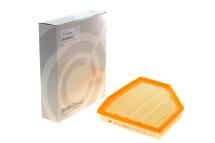 Фільтр повітряний BMW M5 (F90) 19- (S63) (L)