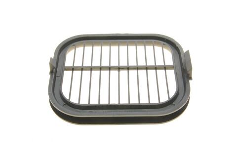 Решітка бампера BMW X3 (G01)/X5 (G05) 18- Решітка бампера BMW X3 (G01)/X5 (G05) 18-