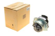 Подушка двигуна BMW X5 (E70) (N57S) 10-13 Подушка двигуна BMW X5 (E70) (N57S) 10-13