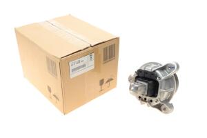 Подушка двигуна BMW 5 (F10/F11) 2.0d xDrive 11-16 (N47/B47)