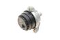Подушка двигуна BMW 5 (F10/F11) 2.0d xDrive 11-16 (N47/B47), фото 2 - інтерент-магазин Auto-Mechanic