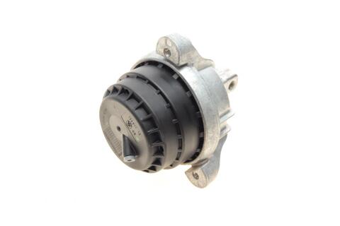 Подушка двигуна BMW 5 (F10/F11) 2.0d xDrive 11-16 (N47/B47)