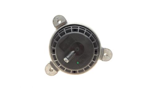 Подушка двигуна BMW 5 (F10/F11) 2.0d xDrive 11-16 (N47/B47)