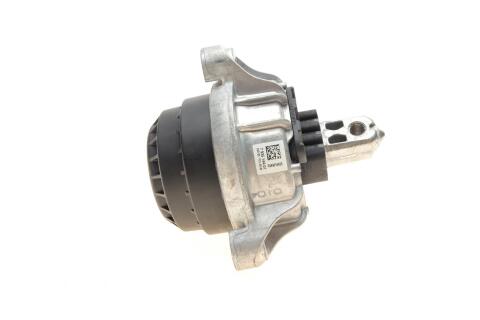 Подушка двигуна BMW 5 (F10/F11) 2.0d xDrive 11-16 (N47/B47)