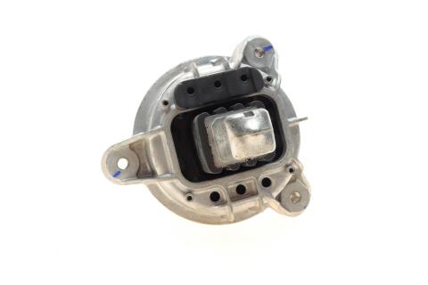 Подушка двигуна BMW 5 (F10/F11) 2.0d xDrive 11-16 (N47/B47)