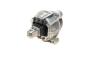 Подушка двигуна BMW 5 (F10/F11) 2.0d xDrive 11-16 (N47/B47), фото 6 - інтерент-магазин Auto-Mechanic