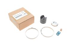 Ремкомплект рельса руля BMW 2 (F22)/4 (F36)/X1 (F48) 13-