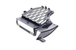 Решітка бампера BMW X5 (G05) 18-(R)