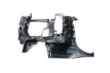 Кронштейн кріплення бампера/фари протитуманної (переднього/R) BMW X5 (G05) 18-