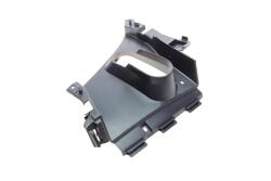 Повітропровід бампера BMW X5 (G05) 18- (R)