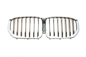 Решетка радиатора BMW X5 (G05) 18-
