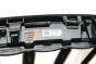 Решетка радиатора BMW X5 (G05) 18-, фото 4 - интернет-магазин Auto-Mechanic