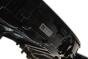 Решетка радиатора BMW X5 (G05) 18-, фото 5 - интернет-магазин Auto-Mechanic