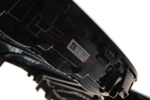Решетка радиатора BMW X5 (G05) 18- Решетка радиатора BMW X5 (G05) 18-
