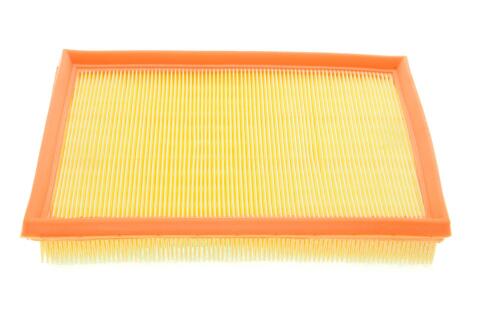 Амортизатор кришки багажника (нижній) BMW X5 (G05) 18-