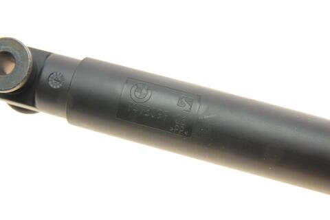 Амортизатор кришки багажника (нижній) BMW X5 (G05) 18-