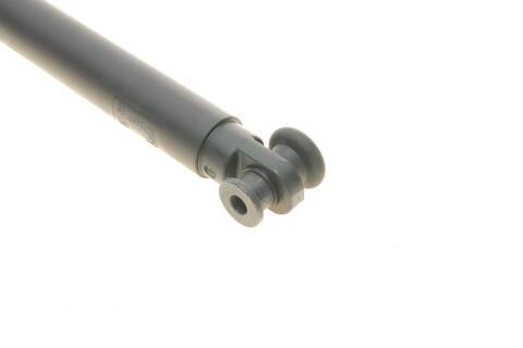 Амортизатор кришки багажника (нижній) BMW X5 (G05) 18-