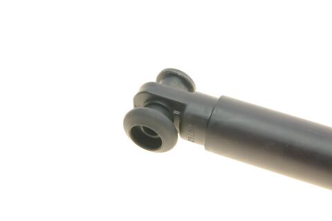 Амортизатор кришки багажника (нижній) BMW X5 (G05) 18-