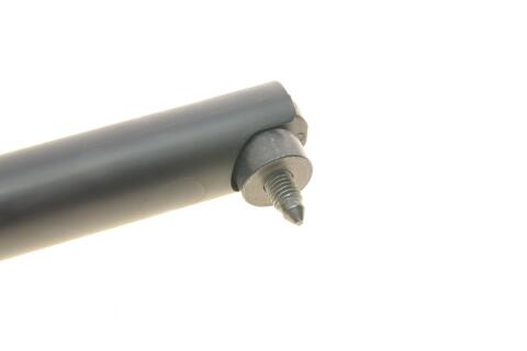 Амортизатор кришки багажника (нижній) BMW X5 (G05) 18-