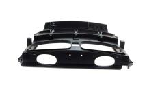 Повітропровід радіатора охолодження BMW X5 (E70)/X6 (E71/E72) 07- Повітропровід радіатора охолодження BMW X5 (E70)/X6 (E71/E72) 07-