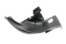 Підкрильник (передній) BMW 5 (E70) 06-13 (L)